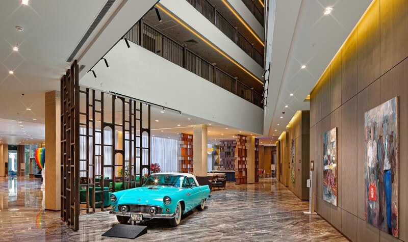 Unable to view the image, Please provide a valid URL.