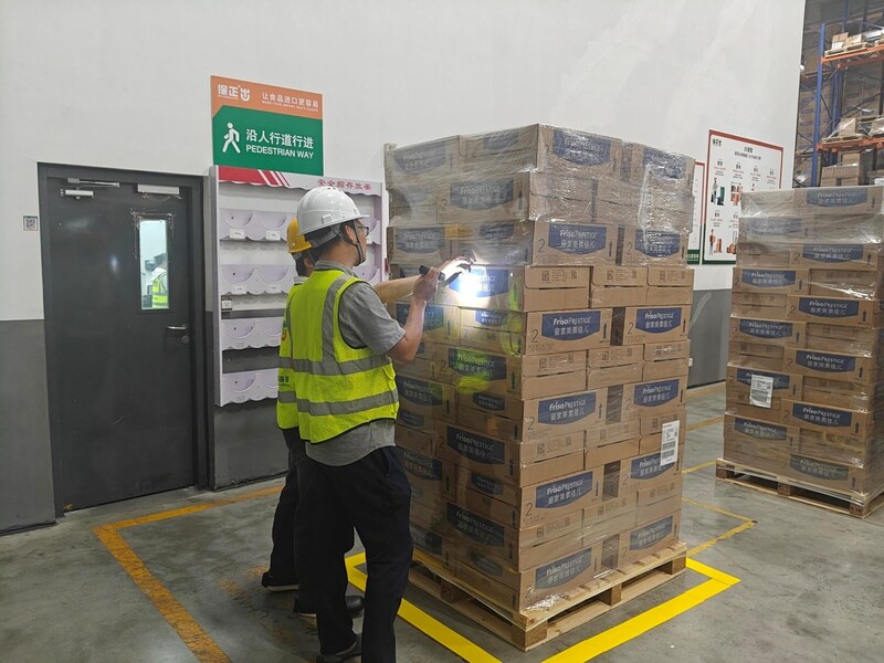 Unable to view the image, Please provide a valid URL.