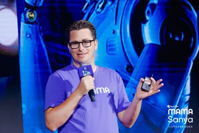 Unable to view the image, Please provide a valid URL.