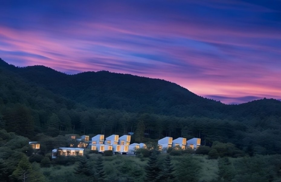 Unable to view the image, Please provide a valid URL.