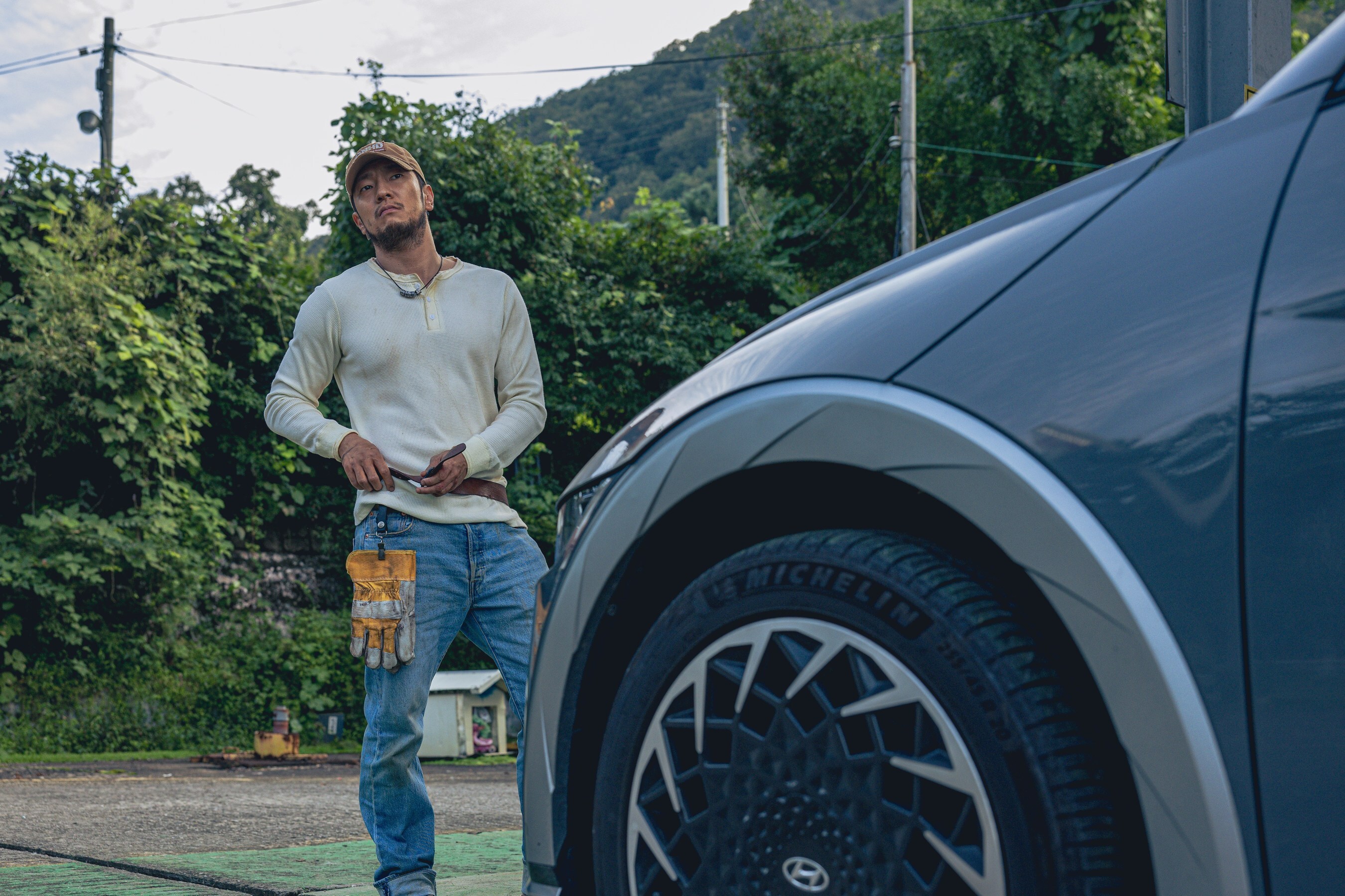 Unable to view the image, Please provide a valid URL.