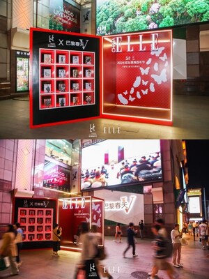 Unable to view the image, Please provide a valid URL.