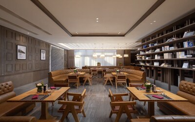 Unable to view the image, Please provide a valid URL.