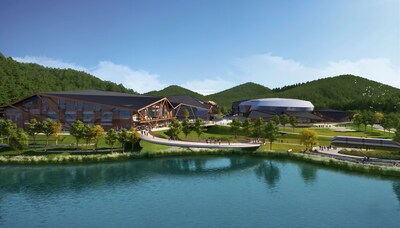 Unable to view the image, Please provide a valid URL.