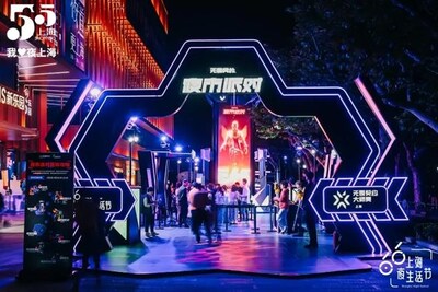 Unable to view the image, Please provide a valid URL.