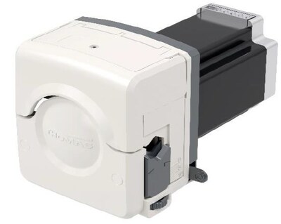 Unable to view the image, Please provide a valid URL.