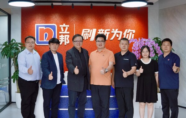 Unable to view the image, Please provide a valid URL.