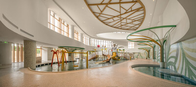 Unable to view the image, Please provide a valid URL.