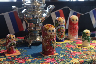 Unable to view the image, Please provide a valid URL.