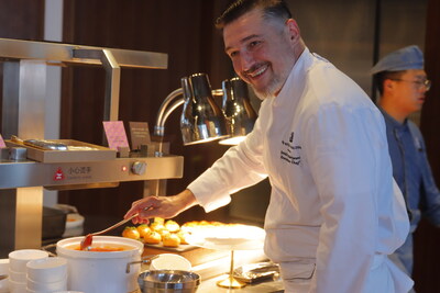 Unable to view the image, Please provide a valid URL.