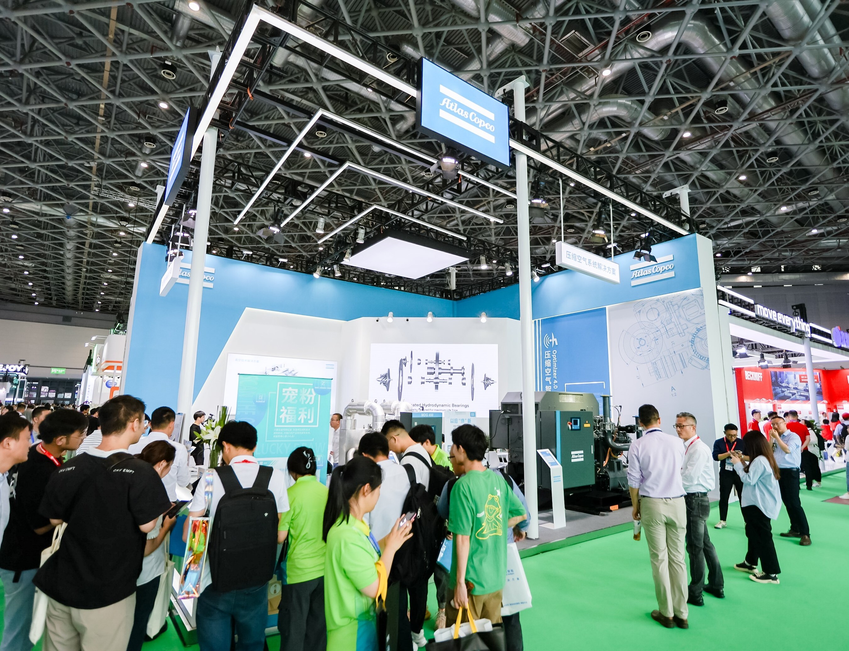 Unable to view the image, Please provide a valid URL.