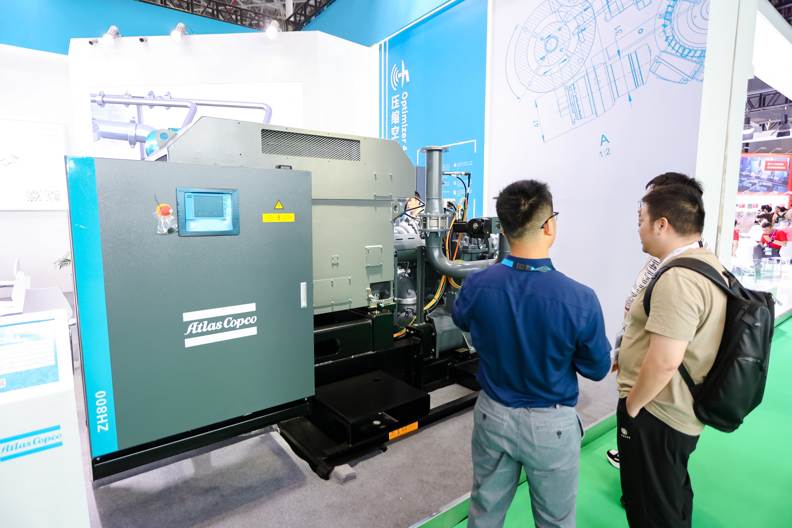 Unable to view the image, Please provide a valid URL.