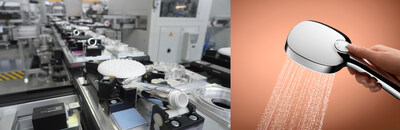 Unable to view the image, Please provide a valid URL.