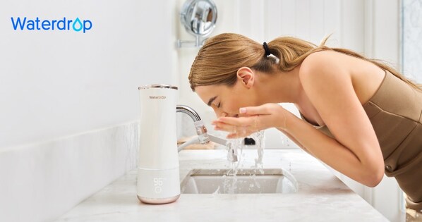 Unable to view the image, Please provide a valid URL.