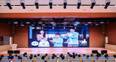 Unable to view the image, Please provide a valid URL.