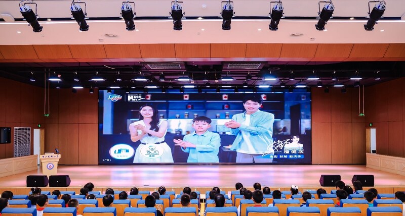 Unable to view the image, Please provide a valid URL.