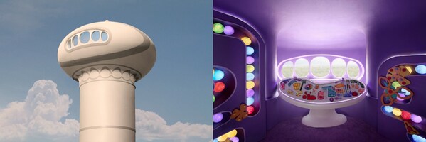 Unable to view the image, Please provide a valid URL.