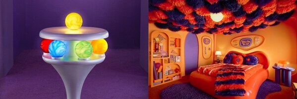 Unable to view the image, Please provide a valid URL.