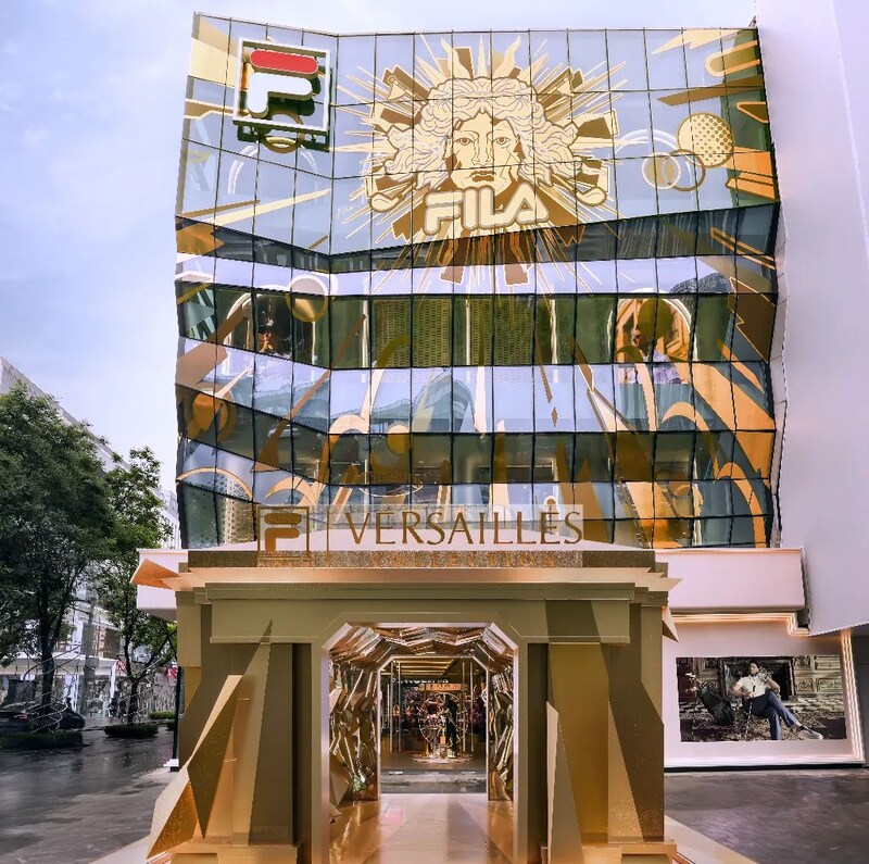 Unable to view the image, Please provide a valid URL.