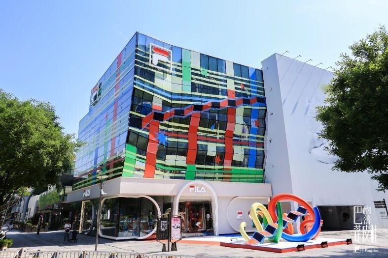 Unable to view the image, Please provide a valid URL.