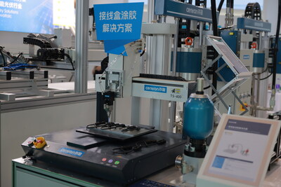 Unable to view the image, Please provide a valid URL.