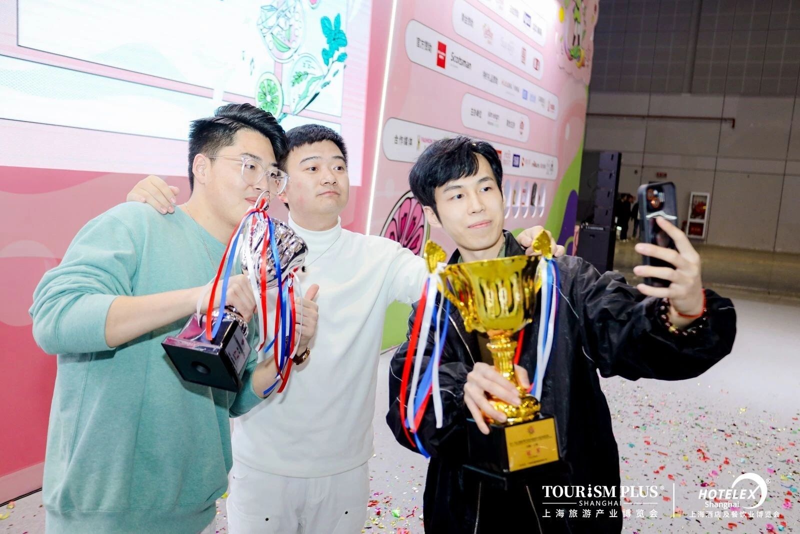 Unable to view the image, Please provide a valid URL.