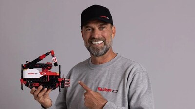 Unable to view the image, Please provide a valid URL.