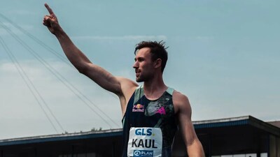 Unable to view the image, Please provide a valid URL.