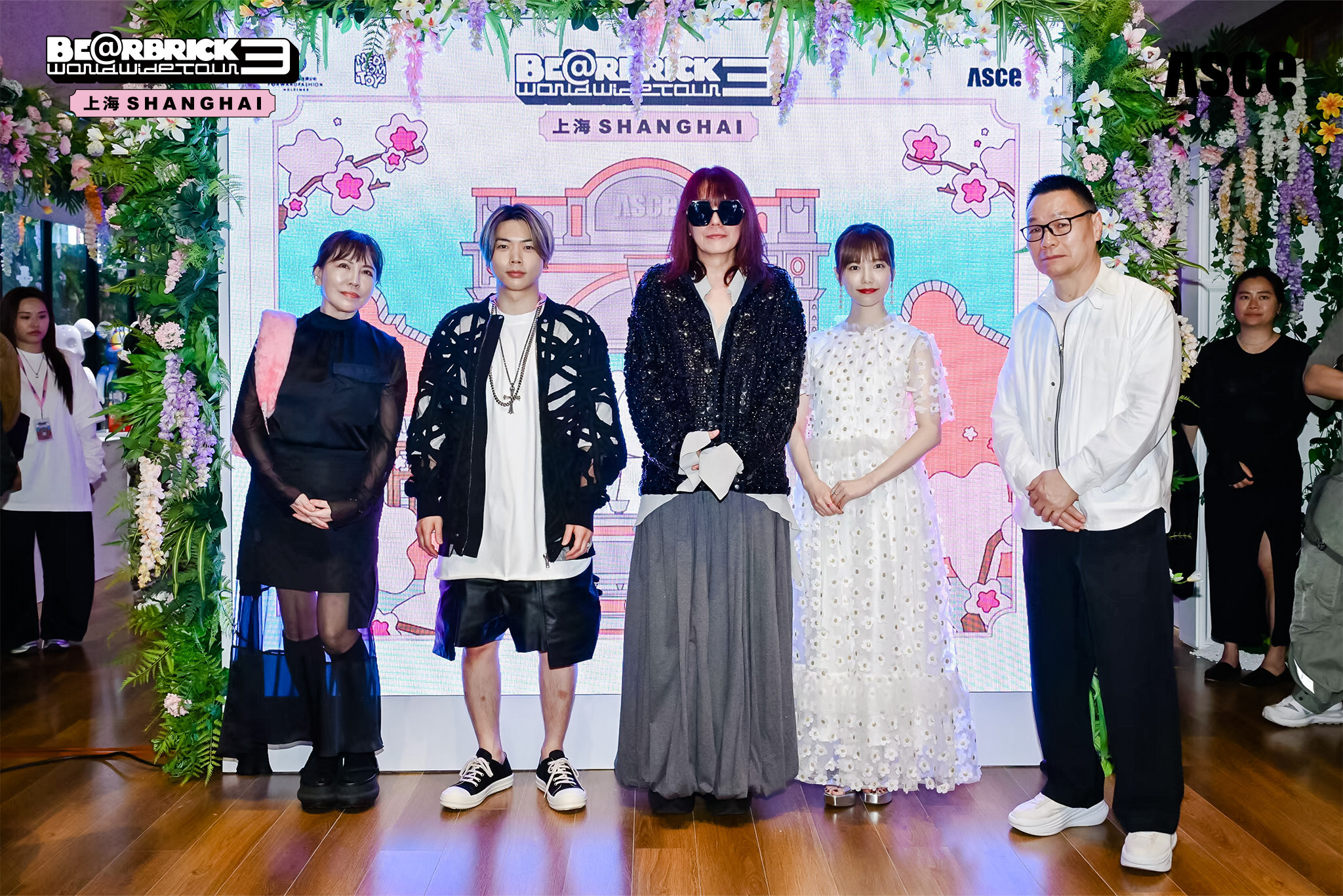 Unable to view the image, Please provide a valid URL.