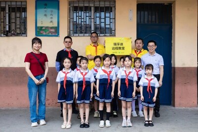 Unable to view the image, Please provide a valid URL.