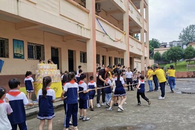 Unable to view the image, Please provide a valid URL.