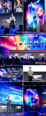 Unable to view the image, Please provide a valid URL.