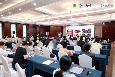 Unable to view the image, Please provide a valid URL.