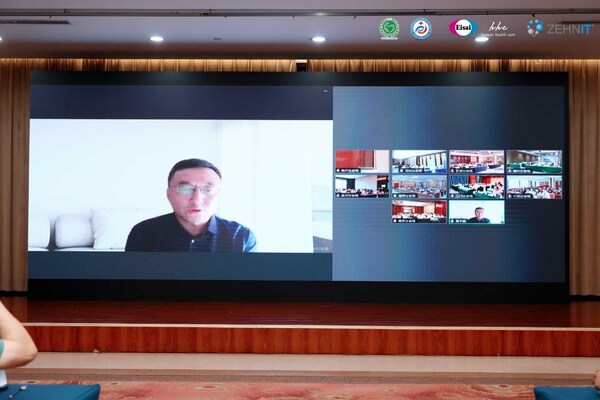 Unable to view the image, Please provide a valid URL.