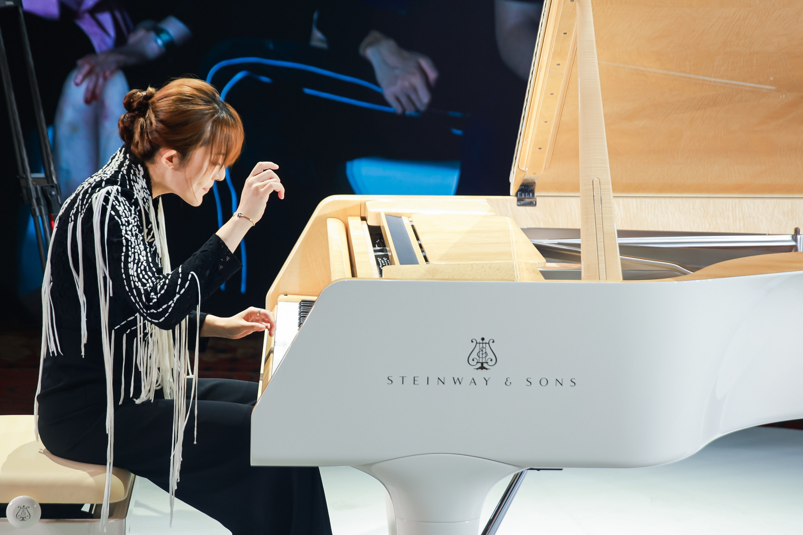 Unable to view the image, Please provide a valid URL.