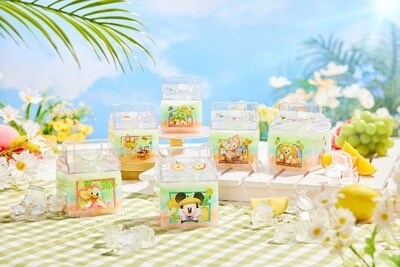 Unable to view the image, Please provide a valid URL.