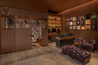 Unable to view the image, Please provide a valid URL.