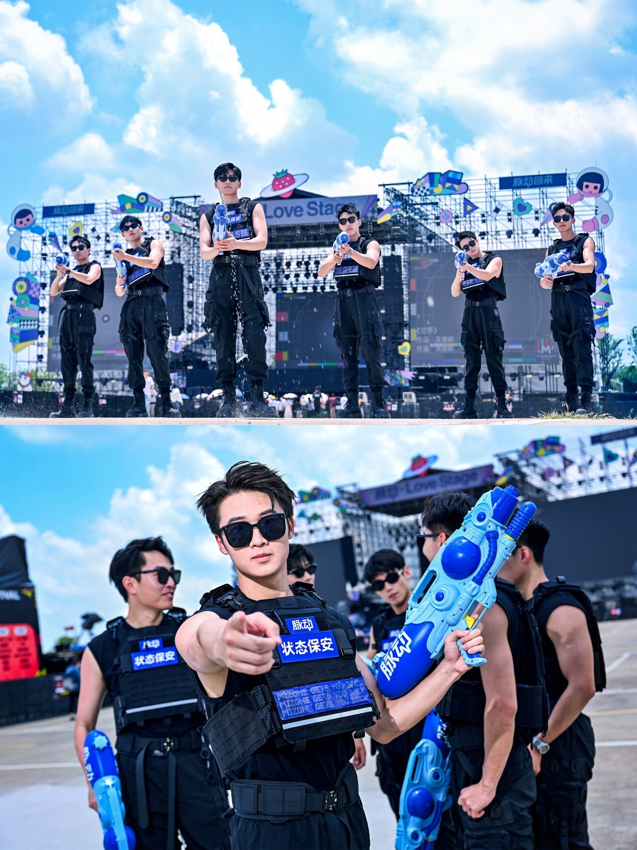 Unable to view the image, Please provide a valid URL.