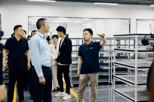 Unable to view the image, Please provide a valid URL.