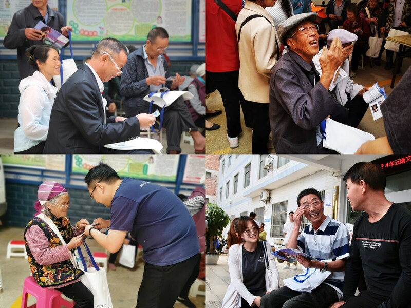 Unable to view the image, Please provide a valid URL.