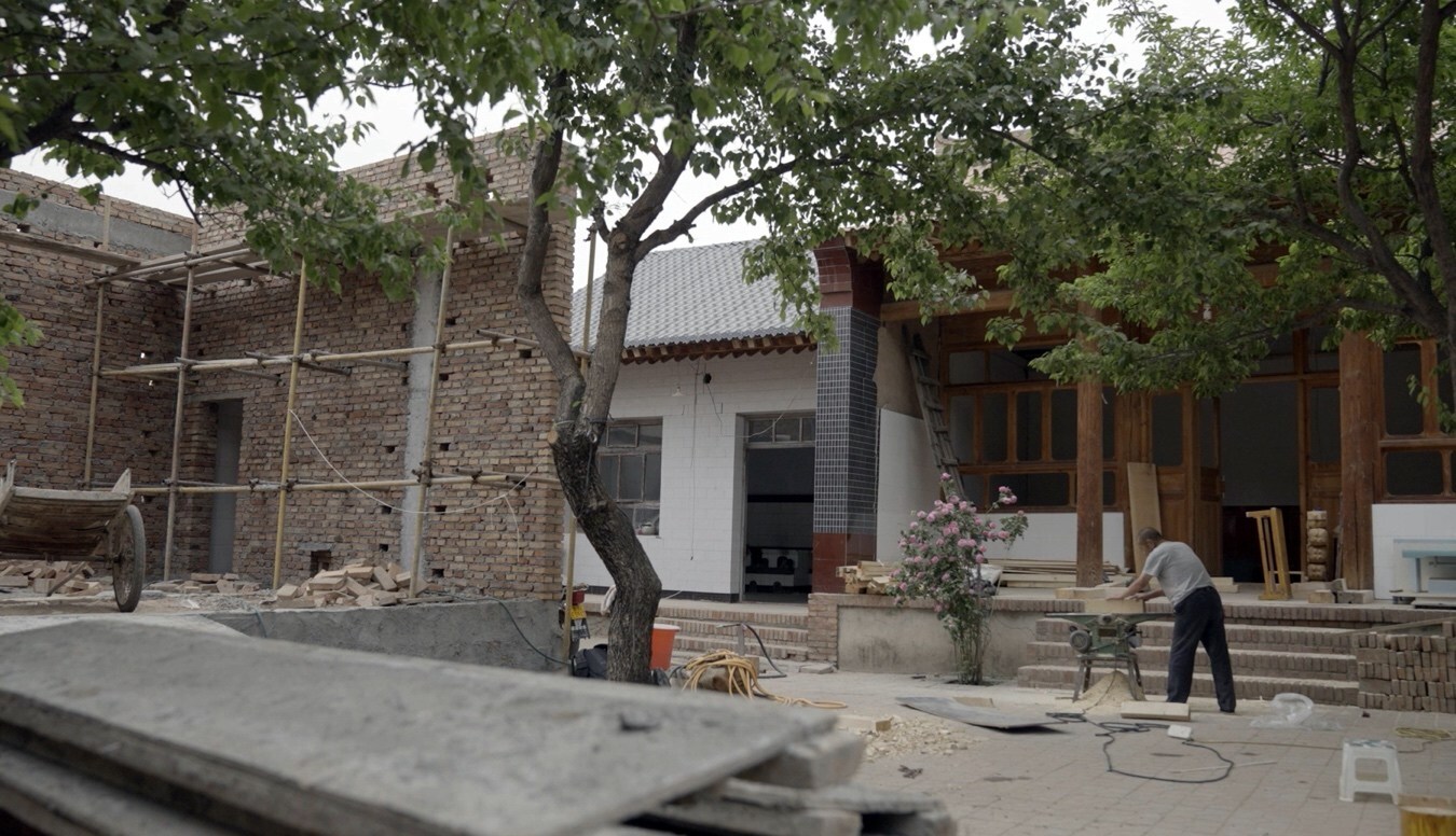 Unable to view the image, Please provide a valid URL.