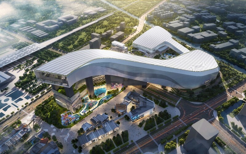 Unable to view the image, Please provide a valid URL.