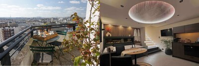 Unable to view the image, Please provide a valid URL.