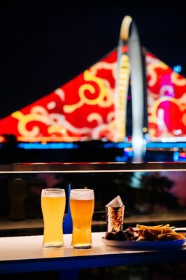 Unable to view the image, Please provide a valid URL.