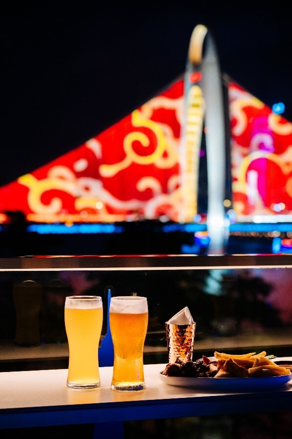 Unable to view the image, Please provide a valid URL.