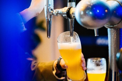 Unable to view the image, Please provide a valid URL.