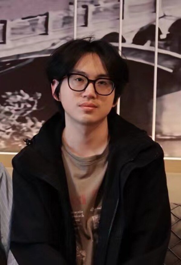 Unable to view the image, Please provide a valid URL.