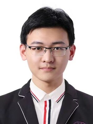 Unable to view the image, Please provide a valid URL.