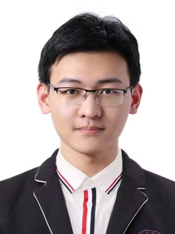 Unable to view the image, Please provide a valid URL.