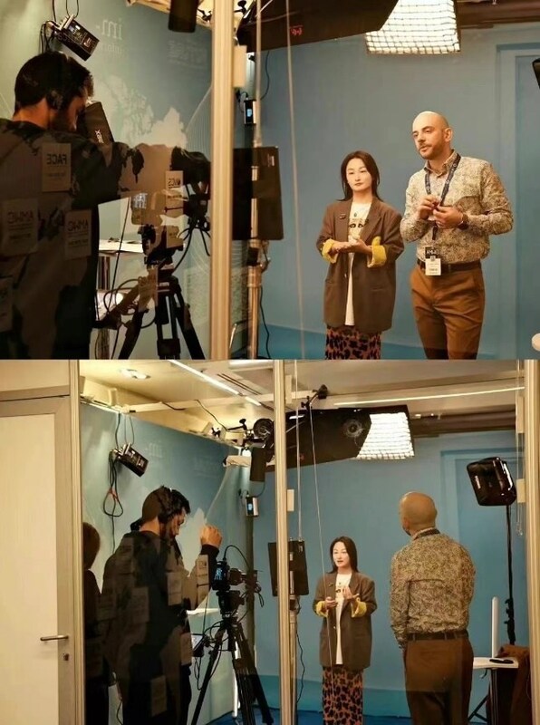 Unable to view the image, Please provide a valid URL.